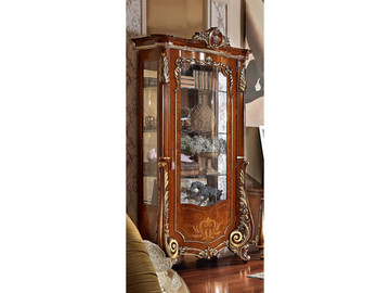 lacquered-display-cabinet-barnini-oseo-400988-rel4ae5e65.jpg